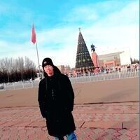  ,   Ulukbek, 30 ,   ,   , c 