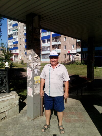  ,   , 71 ,   ,   