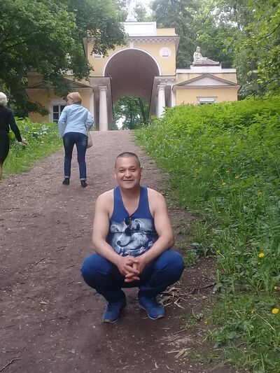  ,   , 54 ,     , c 