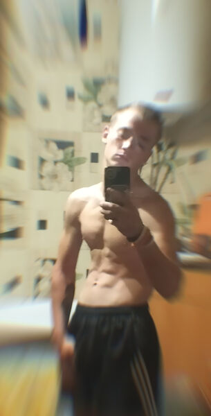  ,    , 22 ,   ,   