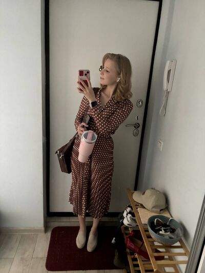  ,   , 19 ,     , 