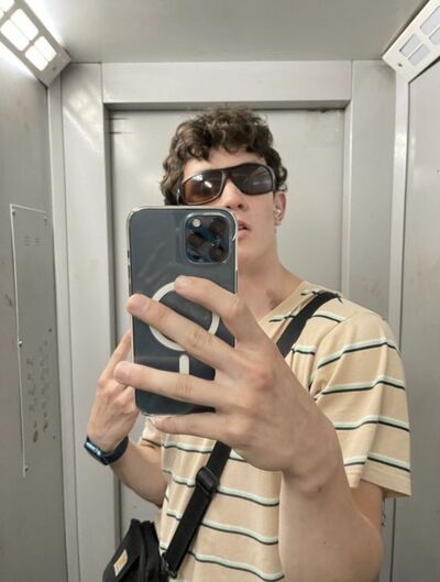  ,   , 24 ,   ,   , 