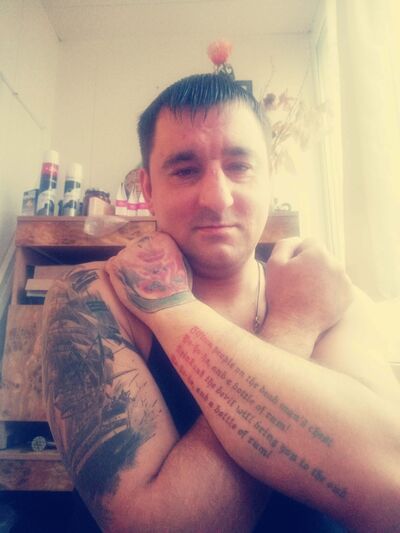  Novy,   , 43 ,   ,   