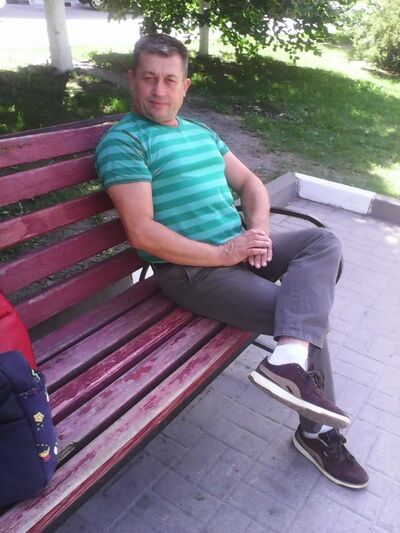  ,   Stas, 50 ,   ,   