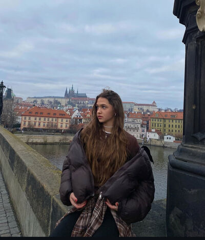  -,   , 23 ,   ,   