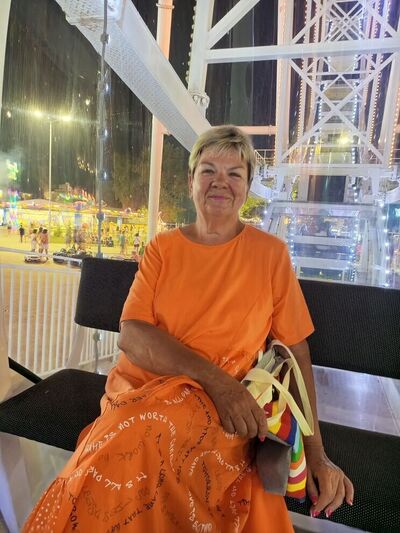  ,   , 66 ,   ,   