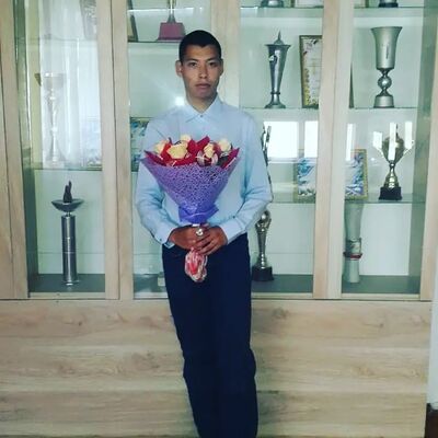  ,   , 26 ,   ,   