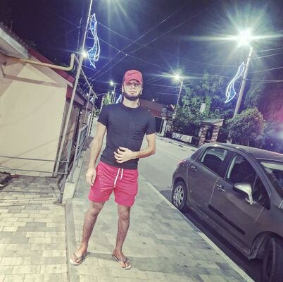  ,   Rahib, 30 ,   ,   
