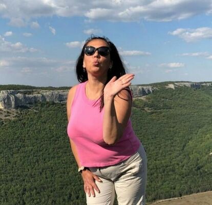  ,   , 45 ,   ,   , c , 