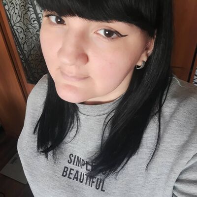  ,   , 34 ,     , c 