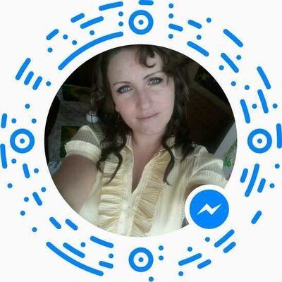  ,   Kristina, 37 ,   ,   , c 