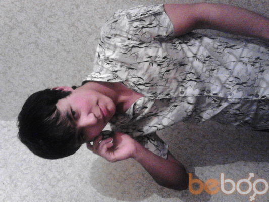  ,   Farhad, 32 ,   , 