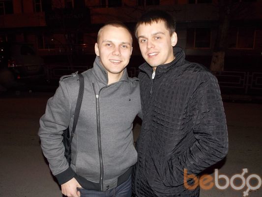 ���������� �����, ���� ������� �������, 35 ���, ������������ ��� ������, ����� � ���������, c�������� ���������