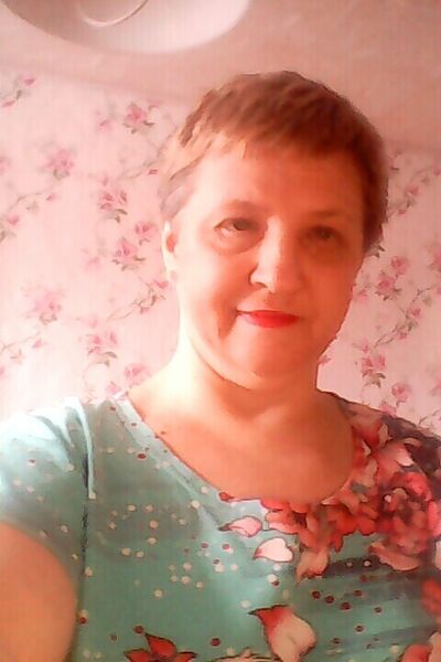  ,   , 54 ,   c , 