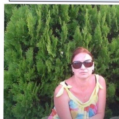  ,   , 52 ,   ,   
