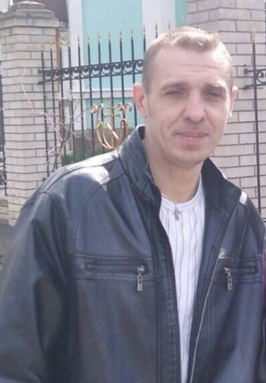  ,   , 46 ,   c 