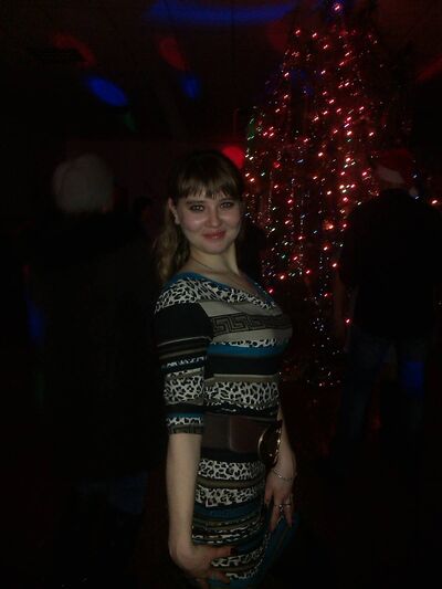  ,   Ksenia, 35 ,   ,   , c 