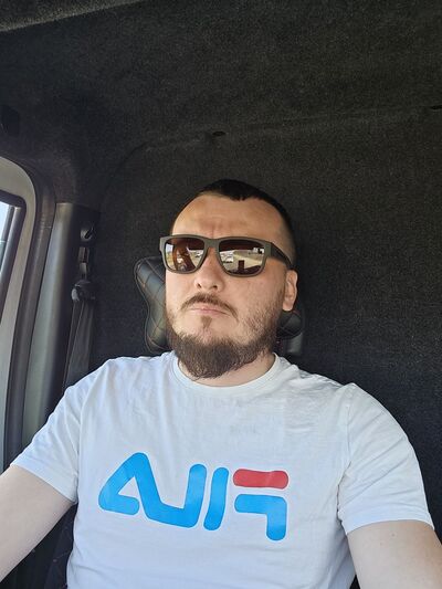  ,   Alexandro, 35 ,   ,   