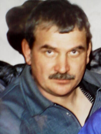  ,   , 64 ,   ,   , c 