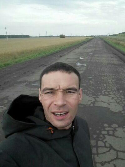  ,   Willy, 36 ,   ,   , c 