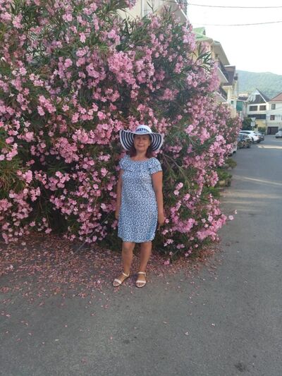  ,   , 48 ,   ,   
