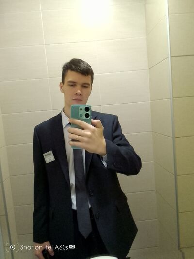  ,   , 24 ,   
