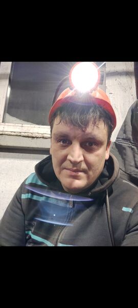  -,   , 37 ,   ,   , c , 