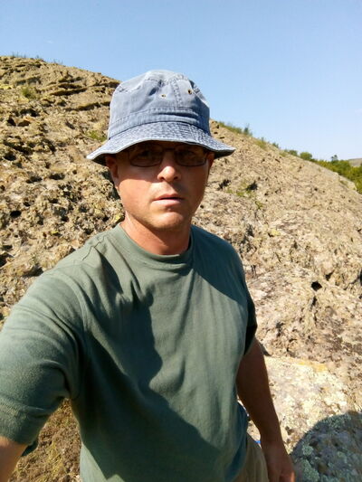  Ardino,   , 45 ,   ,   , c 