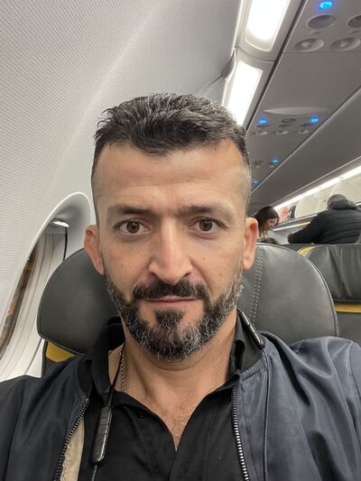  ,   Muhannad, 43 ,   , 