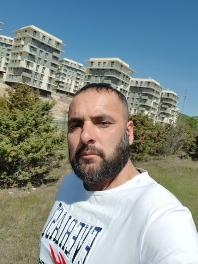  ,   , 45 ,   ,   , c 