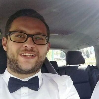  Grodzisk Wielkopolski,   , 32 ,   ,   , c 