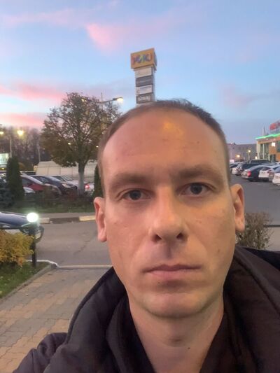  ,   , 38 ,     , c , 