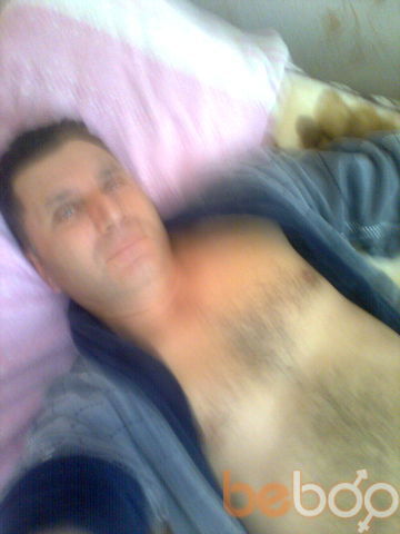  ,   , 46 ,   ,   , c , 