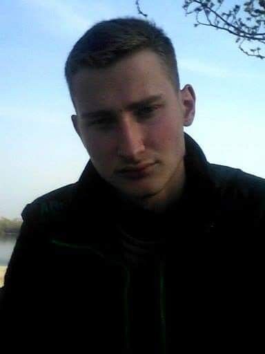  ,   , 27 ,   ,   , c 