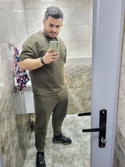  ,   Rauf, 36 ,   ,   
