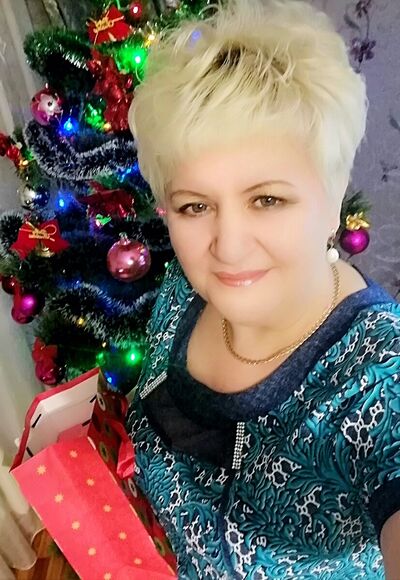  ,   , 58 ,   ,   , c 