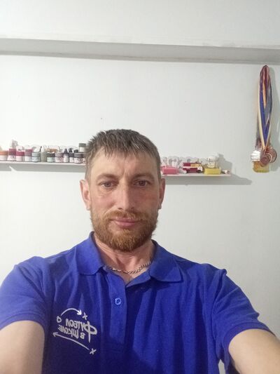  -,   , 36 ,   ,   , c 
