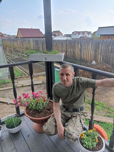  ,   , 47 ,   ,   