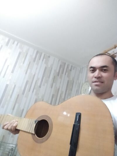  ,   Dima, 37 ,   , 