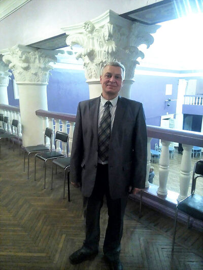  ,   , 58 ,   ,   , c 