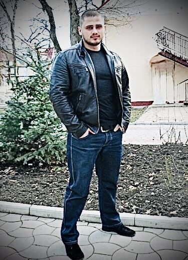 ���������� �������, ���� ������� Max, 39 ���, ������������ ��� ������, ����� � ���������