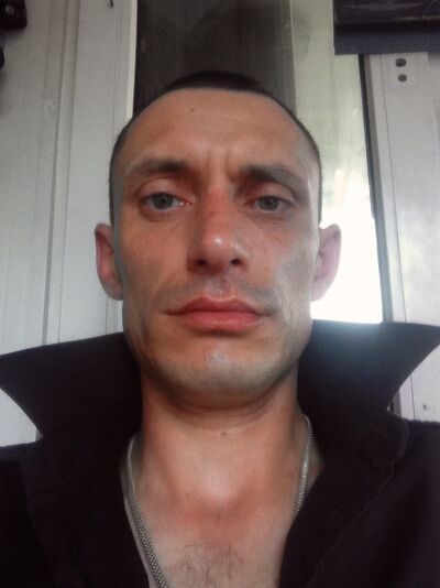  ,   , 43 ,     , c 