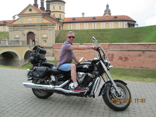  ,   , 54 ,   