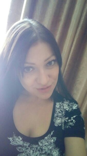  ,   Enigma, 36 ,  