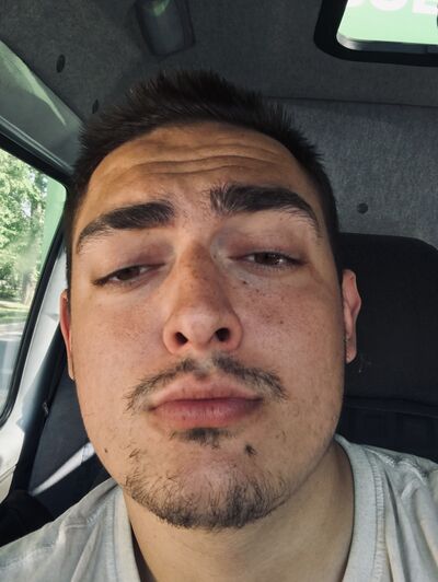  ,   , 25 ,   ,   , c 