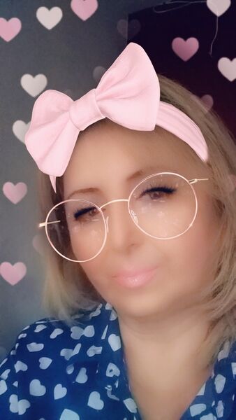  ,   Anahit, 56 ,   ,   , c 