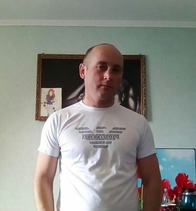  ,   ALEKS, 46 ,   ,   , c , 