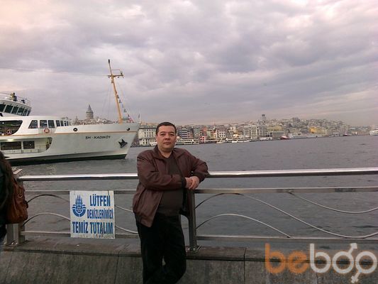  ,   Farhad, 52 ,   ,   , c 