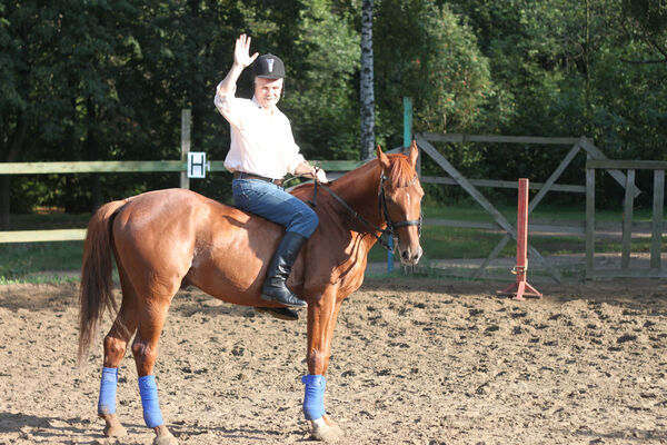  ,   Maksimus, 58 ,   ,   , c 