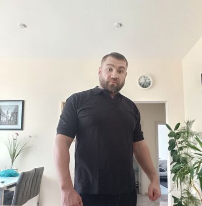  ,   , 39 ,   ,   